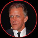 Prof. Kaj Blennow